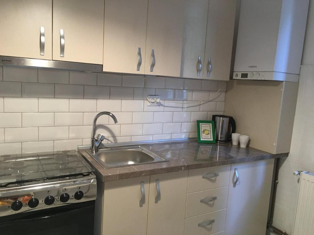 Relaxing Apartment And Great Location Bucarest Esterno foto