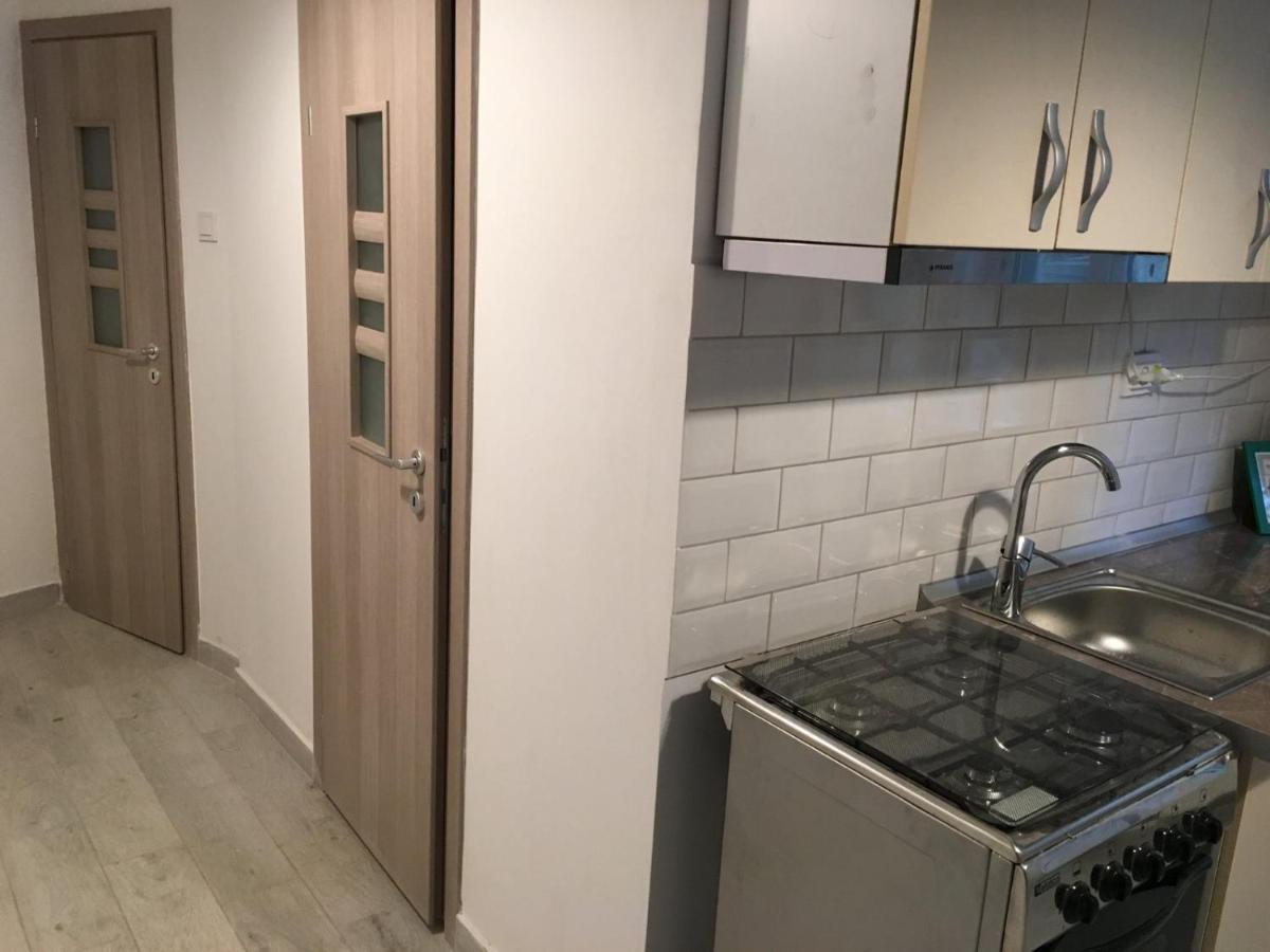 Relaxing Apartment And Great Location Bucarest Esterno foto